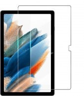 Samsung Galaxy X200 Tab A8 10.5 Royal Blue Nano Ekran Koruyucu - 1