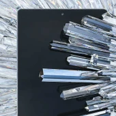 Apple iPad 9.7 2017 5.Nesil Paper-Like Kağıt Hissi Ekran Koruyucu thumbnail 6