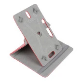Hometech Alfa 10 inç Dönebilen Standlı Universal Tablet Kılıfı thumbnail 10