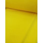 Hayat Home Üniversal Sarı Polar Kumaş (Kalın Polar Kumaş) - 1