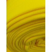 Hayat Home Üniversal Sarı Polar Kumaş (Kalın Polar Kumaş) - 4