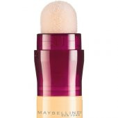Maybelline Instant Anti Age Eraser Kapatıcı - 06 Neutralizer - 3