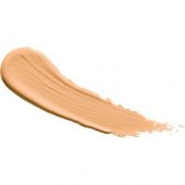 Maybelline Instant Anti Age Eraser Kapatıcı - 07 Sand - 7