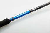 Savage Gear SGS5 Precision Lure Specialist 96 290 Cm 12-46 Gr Spin Olta Kamışı - 2