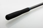 Savage Gear SGS5 Precision Lure Specialist 96 290 Cm 12-46 Gr Spin Olta Kamışı - 4
