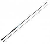 Savage Gear SGS5 Precision Lure Specialist 96 290 Cm 12-46 Gr Spin Olta Kamışı - 5
