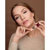 Maybelline  Instant Anti Age Eraser Kapatıcı - 121 Light Honey - 5