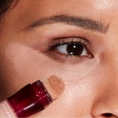 Maybelline  Instant Anti Age Eraser Kapatıcı - 121 Light Honey - 7