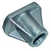 Çim Biçme Bıçak Göbeği Kaplini Castel Garden 22mm - 2