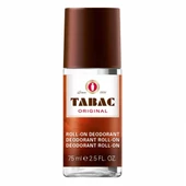 Tabac Original Roll-On Deodorant 75 ml - 1