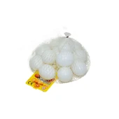 CN2076 Filede Yumurta- Halitcan Oyuncak - 1