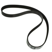 KAYIŞ VW ŞARZ BORA 1.6 16V OPEL AST.J A16XER/LET GATES 036145933H - 1