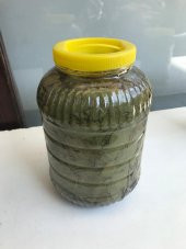BEYPAZARI ASMA YAPRAĞI 2 KG - 1