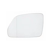 AYNA CAMI VW POLO / OCTAVIA SOL ASPART 6Q0857521F - 1