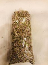SOĞAN OTU (GÜVE OTU) (250gr) - 1