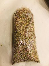 SOĞAN OTU (GÜVE OTU) (250gr) - 2
