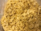 CİMCİK (KELEBEK MAKARNA) 300 gr - 1