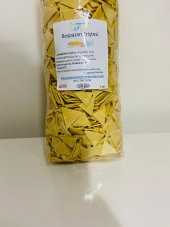 Üçgen erişte-Mantı 1 kg - 2
