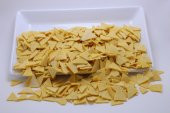 Üçgen erişte-Mantı 1 kg - 3