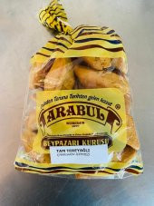 BEYPAZARI KURUSU TAM TEREYAĞLI 1 KG - 1
