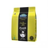 Karali Premium Siyah Demlik Poşet Çay 40 x 24 G - 1