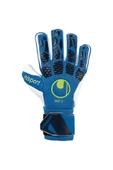 Futbol Eldiven Kaleci Eldiveni Hyperact Soft Pro 101123901 - 1