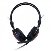 Fuchsia L780 Oyuncu Kulaklığı - 3