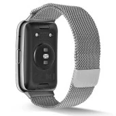 Huawei Watch Fit KRD-01 Metal Kordon thumbnail 11