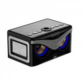 Soaiy S10 Bluetooth Speaker thumbnail 4