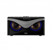 Soaiy S10 Bluetooth Speaker thumbnail 5