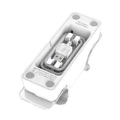 Playstation 5 PG-P5003 Dualsense Şarj İstasyonu thumbnail 3