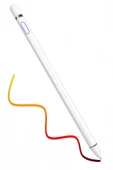Xiaomi Mi Pad 5 Uyumlu Dokunmatik Ekran Yazı ve Çizim Kalemi - 1