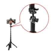 Yunteng YT-9928 Selfie Çubuğu thumbnail 7