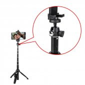 Yunteng YT-9928 Selfie Çubuğu - 7