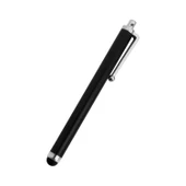 Tüm Dokunmatik Telefonlarla Uyumlu Dokunmatik Ekran Kalemi Stylus - 1