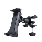 Fuchsia B3-095 Masa Tablet Tutucu - 1