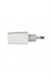Micro USB Cihazlara Newface C71 Micro USB 2.1A Seyahat Şarj Aleti - 2