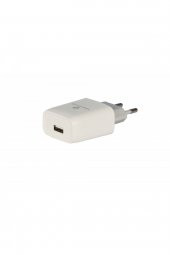 Micro USB Cihazlara Newface C71 Micro USB 2.1A Seyahat Şarj Aleti - 3