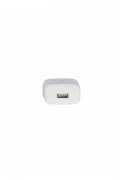Micro USB Cihazlara Newface C71 Micro USB 2.1A Seyahat Şarj Aleti - 4