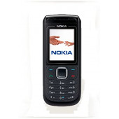 NOKİA 1680 TUŞLU CEP TELEFONU - 1