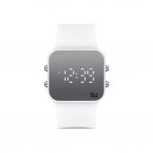 You Watch YW1002 Unisex Kol Saati - 1