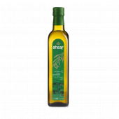 Ahsaf Natürel Sızma Zeytinyağı 500 ml -Cam - 1