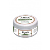Algosin Psoriatic Atopik Dermatit Egzama Kaşıntı Kremi - 1