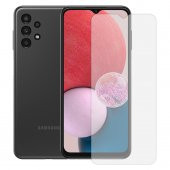 Bufalo Samsung Galaxy A13 (A135) Ekran Koruyucu FlexiGlass Nano - 1