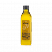 Ahsaf Riviera Zeytinyağı 500 ml -Pet - 1