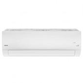 Altus ALK 1840 18000 BTU A Duvar Tipi Inverter Split Klima - 1