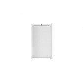 Altus AL 305 B Tezgah Altı Mini Buzdolabı - 1