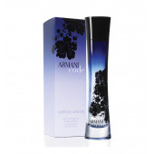 Giorgio Armani Code Femme 75ml Bayan Parfüm - 1