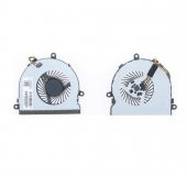 HP LAPTOP 15-BS062ST 1WJ89UA Notebook Cpu Fan (Orjinal Afila) - 1