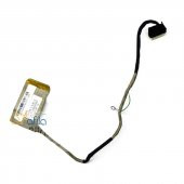 Casper Nirvana H36 Serisi Lvds Lcd Data Flex Kablosu - 1